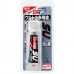 膠 日本小西 KONISHI SU CLEAR SOFT 透明接著劑 25ml PP PE適用 全面性 萬用